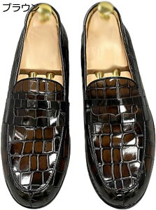 [t@[ Xb| Y etV[Y  {v NR_C^ 傫TCY CMX f ʋC ~  ʋ  jp tH[} vC amC Iy