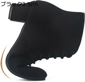 Ќ_X V[Y _X V[Y Y e [XAbv nCJbg x  _ q[5cm NVJ NbV ʋCɗD h y jp p \VA _