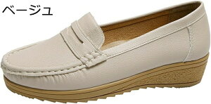 [t@[ JV fB[X Xb| 傫TCY JWAV[Y 4cmEFbW\[ gAbv f ~ r אg ₷  y i[XV[Y