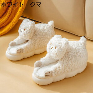 Xbp ~ g fB[X ʂ݃Xbp 킢 N} ˂ Aj}Xbp  ӂӂ [V[Y Jbv  ۉ f h ΍ H~  v[