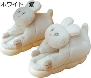 Xbp ~ g fB[X ʂ݃Xbp 킢 N} ˂ Aj}Xbp  ӂӂ [V[Y Jbv  ۉ f h ΍ H~  v[