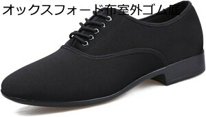 _XV[Y Ќ_X WYV[Y Y _ Kp C 傫TCY [q[ X[X y ʋC x₷ ~ rq[ p Op bXp Ќ_