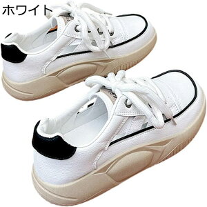   Xj[J[ v fB[X [XAbv [Jbg   S r ʋC 3.5cm \tg ~ ʋΒʊw X|[cT_ JWAV[Y IV