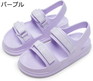 JWAT_ fB[X  X|[cT_ }WbNe[v ₷ ₷ tbg r[`T{T_ AEghA    Ȃ y fB[ ʊw 