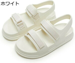 JWAT_ fB[X  X|[cT_ }WbNe[v ₷ ₷ tbg r[`T{T_ AEghA    Ȃ y fB[ ʊw 