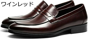 {v [t@[ rWlXV[Y vC Y Xb| pvX _ ₷ Vv ʋC ~  amC r E₷ yj[[t@[ X[cV[Y  傫