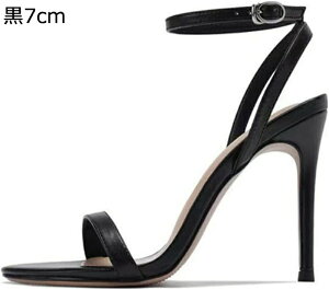 nCq[ T_ fB[X sq[ ׂXgbv ANXgbv bXgbv NXXgbv Vv IV tF~j I Ȃ gAbv Ȃ 