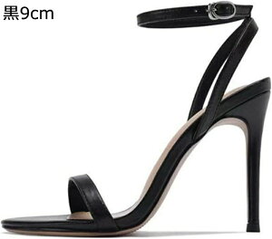 nCq[ T_ fB[X sq[ ׂXgbv ANXgbv bXgbv NXXgbv Vv IV tF~j I Ȃ gAbv Ȃ 