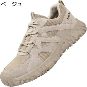 SC Y fB[X bV [XAbv ƌCXjJ Z[teB[V[Y |c Pu[hh [Jbg H q S ʋC ɂ  ϖ tďH