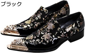 rWlXV[Y wȂC Y {v gD [t@[ |CebhgD 傫TCY LC h bN Vn [Jbg tbg RtH[g  tďH pN i