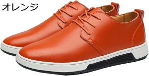 hCrOV[Y Y fbLV[Y JWAV[Y rWlX jp [XAbv ~ Sn Ȃ y ₷ EH[LOV[Y ʋ U  tH 