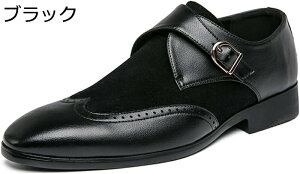 rWlXV[Y JV [t@[ hCrOV[Y Xb| Y pb`[N  傫TCY EH[LO JbRCC t@bV tH[} Vv tďH