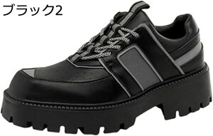 rWlXV[Y wȂC Y C v IfRV[Y pN [XAbv h y _[r[V[Y ϖ XNGAgD tďH V l LC Xg[g JW