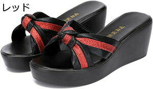 r[`T_ ~[ T{ fB[X EFbW\[  { T{ ČC JWA t@bV OoXbp 傫TCY TCY O K ₷ ɂȂ 