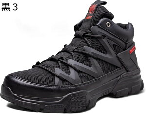 񂺂C bV [XAbv ƌCXjJ Y fB[X ~hJbg nCJbg Z[teB[V[Y |c hh H h C ₷ _ IꃋVY