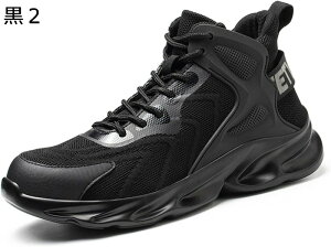 񂺂C bV [XAbv ƌCXjJ Y fB[X ~hJbg nCJbg Z[teB[V[Y |c hh H h C ₷ _ IꃋVY