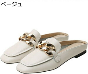 U[ ~[ fB[X T_ {v [t@[ ƂȂ rbgt tbgV[Y ₷ ɂȂ XNGAgD tďH y ʋC Ȃ JWA ItBXT