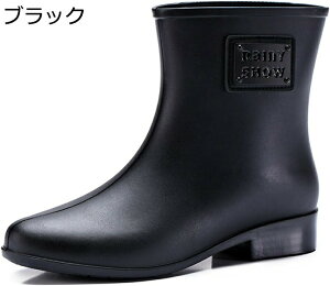 Cu[c Jp fB[X V[gu[c Xb| PVC [q[ ~J n hH V[g h E₷ tďH~ ʋΒʊw  IV CV[Y