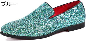 rWlXV[Y Y hXV[Y C XpR[ 9F LL[t@[ ~ 傫TCY  JWA hCrOV[Y _[r[V[Y  EFfBO 