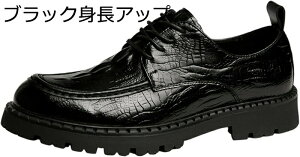 wȂC Y rWlXV[Y NR^ V[NbgC U[ h y [Jbg   LC Mtg _[r[V[Y l  ʋΗp tH[} 