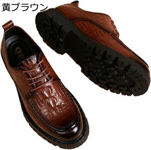 wȂC Y rWlXV[Y NR^ V[NbgC U[ h y [Jbg   LC Mtg _[r[V[Y l  ʋΗp tH[} 