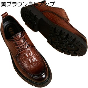 wȂC Y rWlXV[Y NR^ V[NbgC U[ h y [Jbg   LC Mtg _[r[V[Y l  ʋΗp tH[} 