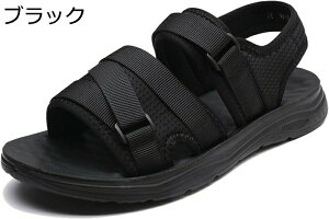 X|[cT_ Y y ~ AEghA r[` p ʋC bVXj[J[ xN AEghA  T}[V[Y JWA ɂ AEghA ₷