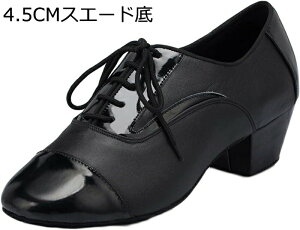 Ќ_X _XV[Y eV[Y [XAbv Gi pb`[N U[ {v X^_[h [q[ Y  jp x₷ _ GKg NbV 4.5/2.5c