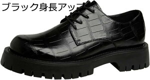 rWlXV[Y Y wȂC {v  [XAbv h h \tg jp łV[Y x[VbN JWA EH[LOV[Y RtH[g l  ʋ