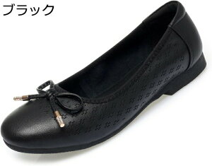 pvX tbgV[Y fB[X ؂ {pvX ₷ ʋC Xb| 2cmq[ y ~ r ؍  K d }}V[Y JWA