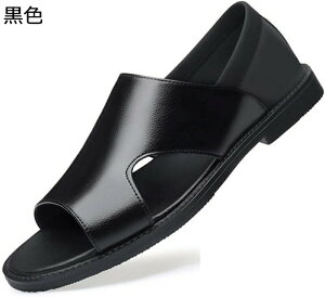 T_ Y rWlXT_ rWlXV[Y 傫TCY t OJ   ʋC  ׂ~ ₷ C JWAT_ ėp Ep ʋ ʊw 