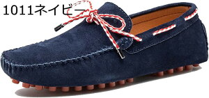 hCrOV[Y Y [t@[ JWAV[Y amC IV  tbg XG[h h Xb| EȒP Sn ʋC  K y 傫TCY j