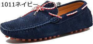 hCrOV[Y Y [t@[ JWAV[Y amC IV  tbg XG[h h Xb| EȒP Sn ʋC  K y 傫TCY j