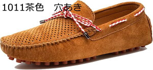 hCrOV[Y Y [t@[ JWAV[Y amC IV  tbg XG[h h Xb| EȒP Sn ʋC  K y 傫TCY j