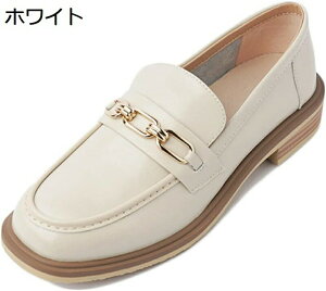 fB[X [t@[ {vU[ Vv  vC tH[} pvX A tďH Xb| d ʊw ItBX  r ₷ ʋC   uE C tbg 