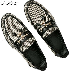 ^bZ[t@[ rbg[t@[ Y Xb| ؍  璹iq U`bv amC vC hCrOV[Y rWlX JWA ₷ ʋC K etV