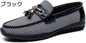 ^bZ[t@[ rbg[t@[ Y Xb| ؍  璹iq U`bv amC vC hCrOV[Y rWlX JWA ₷ ʋC K etV