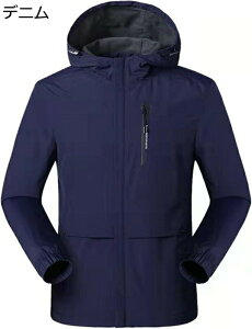 EChu[J[ }EeWPbg Y t[ht hh AEghAWPbg WbvAbv u]  Vv y l 傫 AE^[R[g gh oR Lv