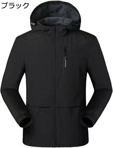 EChu[J[ }EeWPbg Y t[ht hh AEghAWPbg WbvAbv u]  Vv y l 傫 AE^[R[g gh oR Lv