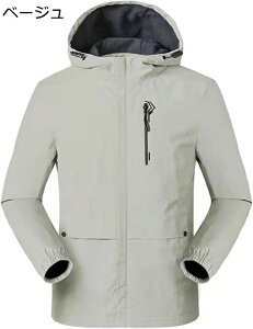 EChu[J[ }EeWPbg Y t[ht hh AEghAWPbg WbvAbv u]  Vv y l 傫 AE^[R[g gh oR Lv