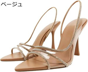 nCq[  [} fB[X ׃q[ ׂXgbv 傫TCY XpR[ CXg[ XgbvT_ ANXgbv tH[} Vv IV p ėp