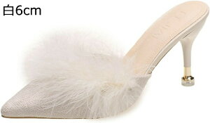 pvX ~[  傫TCY Xbp T{ ܐ悠 ƂȂ ׃q[ sq[ nCq[ fB[X |CebhgD l p I t ԉ r