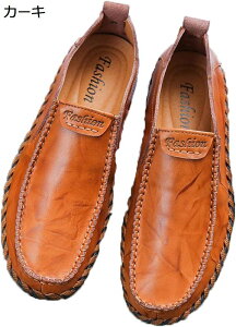 [t@[ vC Xb| Y U[ {v re[W? hCrO ؂ JV TChSA tH[} rWlX ItBX t@bV JbRCC ʋ ʊw K AE 