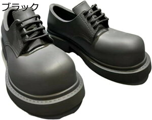 rWlXV[Y wȂC Y jp IfRV[Y IbNXtH[hV[Y }bgU[  h y [Jbg tbg Xg[gn Zn tďH l 