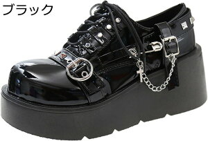 8CMq[  SX fB[X [^ pN Xj[J[ ANXgbv EhgD  Gi N[SX _u ANXgbv h TuJ vbgtH[ 