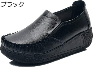 fB[X pvX JWA Xb| GKX EhgD ʔNKp 5cmq[ Ȃ ʋC C NbV ₷  _ fbLV[Y s 芴 ɂ 