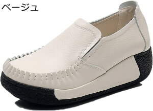 fB[X pvX JWA Xb| GKX EhgD ʔNKp 5cmq[ Ȃ ʋC C NbV ₷  _ fbLV[Y s 芴 ɂ 