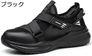 SC bV ƃ^rC }WbNe[v Z[teB[V[Y Y fB[X ƌC c hh Ȃ y _炩 OJ  q  C ɂ y` t