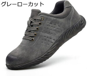 񂺂C {v [XAbv }WbNe[v U[ XG[h łH ƌC Y fB[X Otc hh~  yH  ~ C 芴 _ ɂȂ 