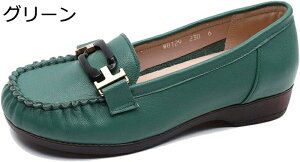 [t@[ rbg[t@[ fB[X {v ₷ pvX Xb| 2.5cm[q[  y ~ r K tbgV[Y d }}V[Y JWA